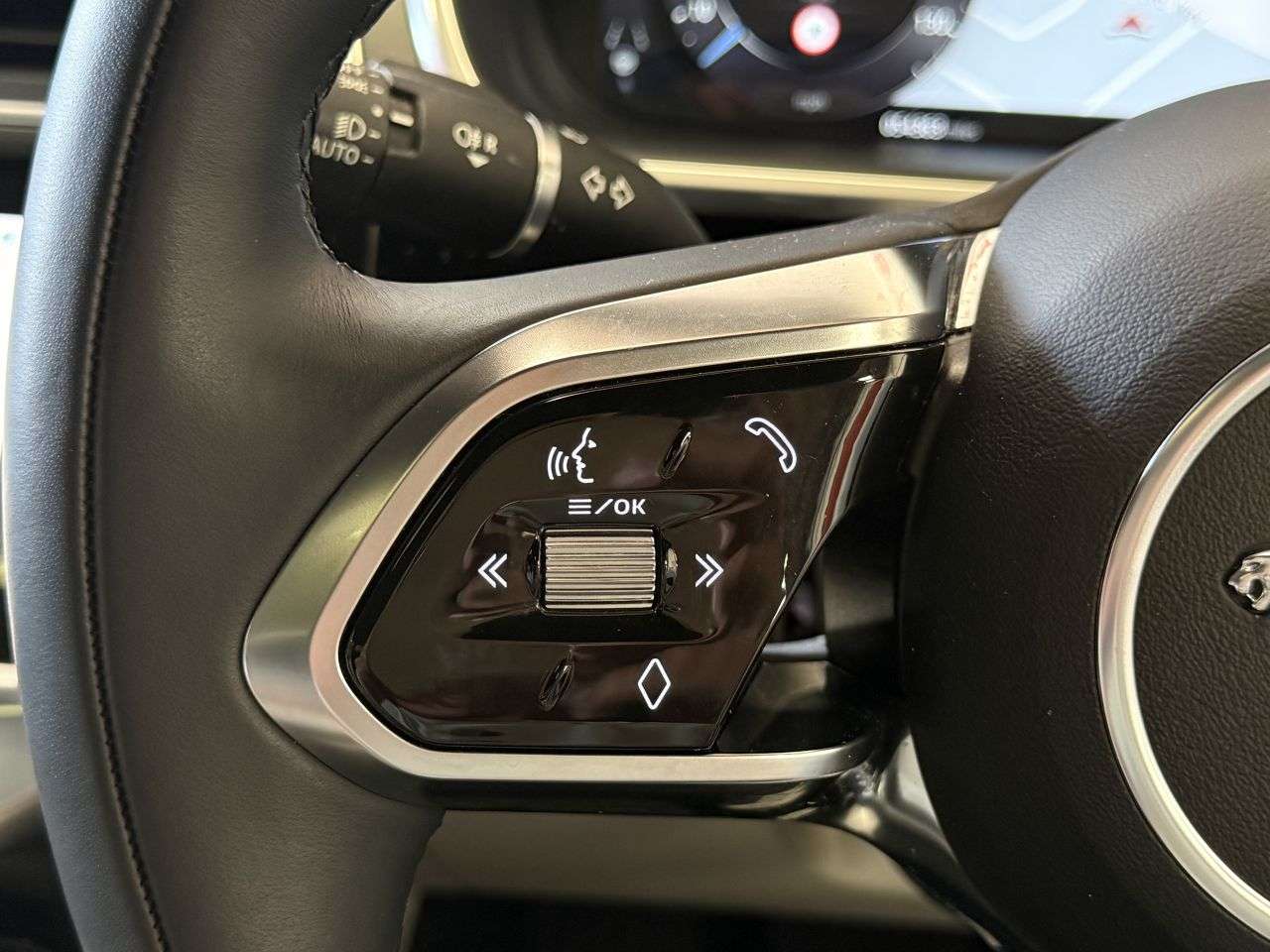 2022 JAGUAR I-PACE 2022 JAGUAR I-PACE