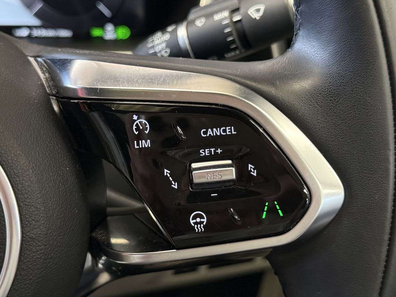 2022 JAGUAR I-PACE 2022 JAGUAR I-PACE