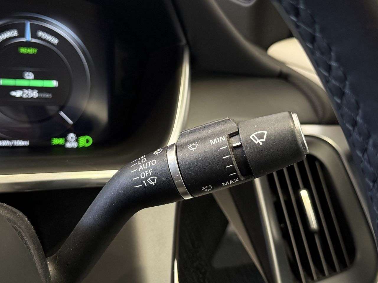 2022 JAGUAR I-PACE 2022 JAGUAR I-PACE