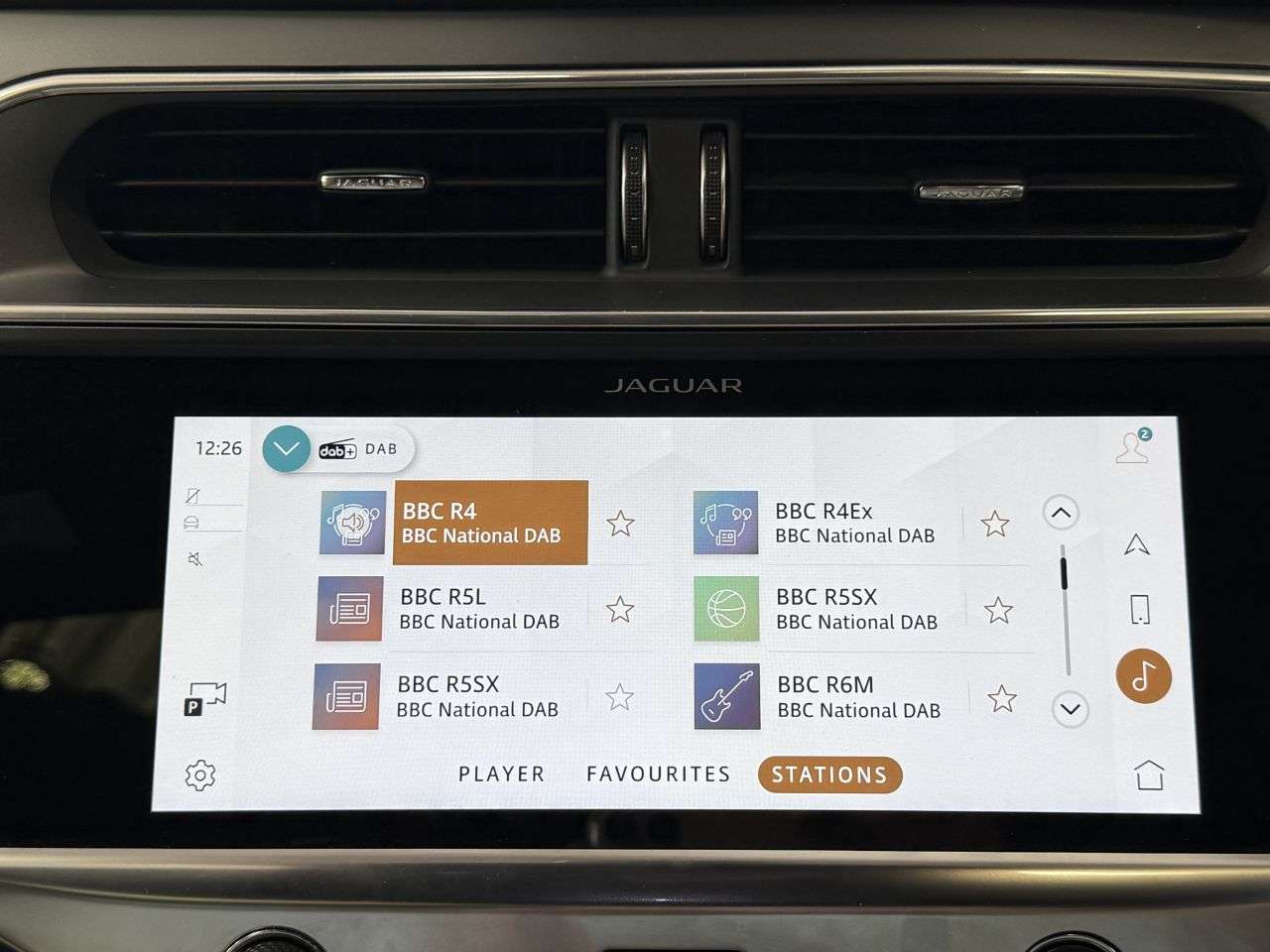 2022 JAGUAR I-PACE 2022 JAGUAR I-PACE