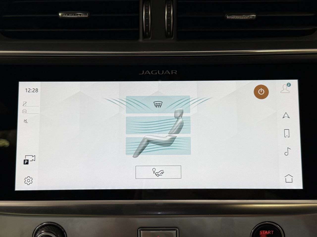2022 JAGUAR I-PACE 2022 JAGUAR I-PACE