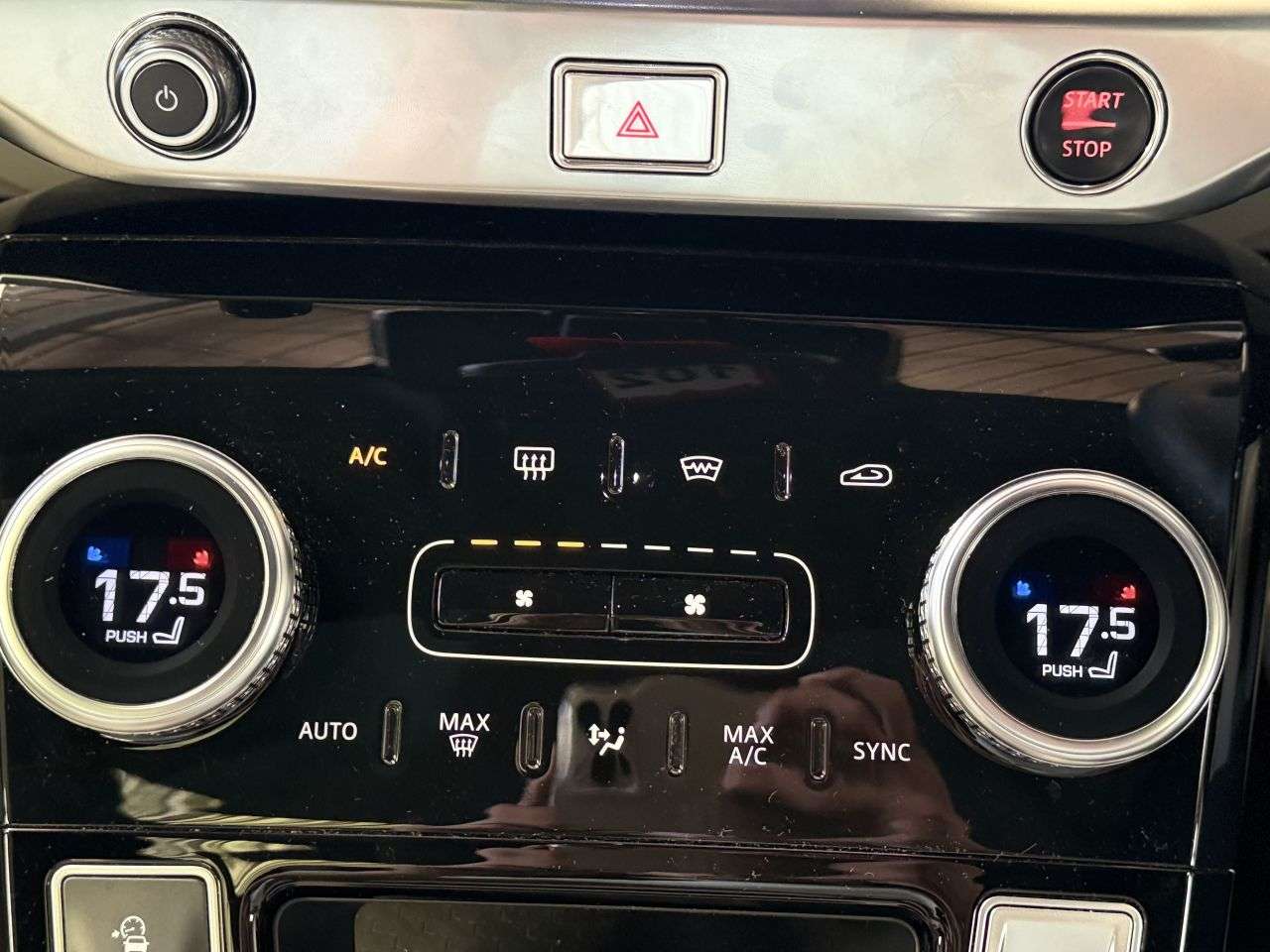 2022 JAGUAR I-PACE 2022 JAGUAR I-PACE