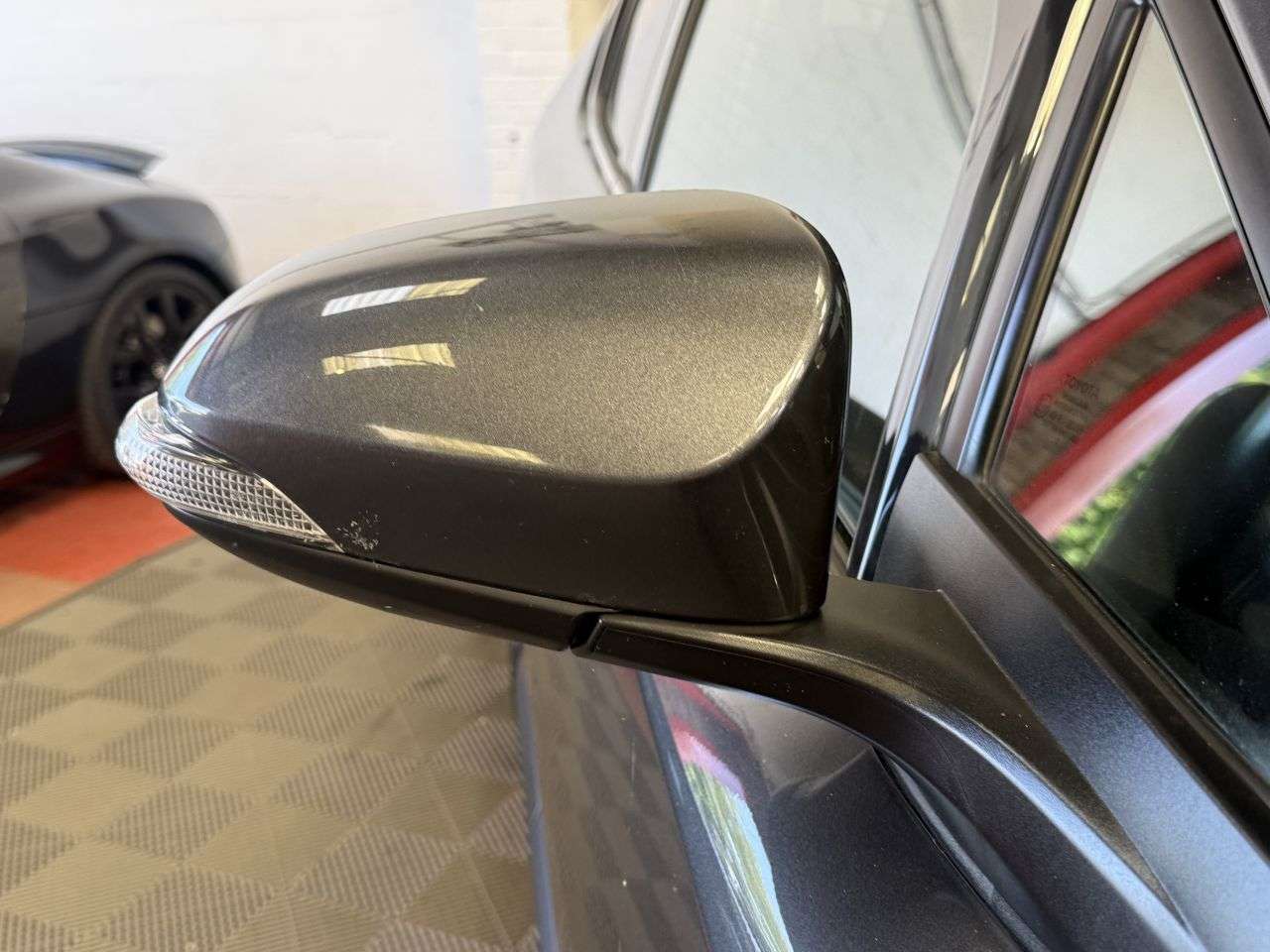2021 TOYOTA C-HR 2021 TOYOTA C-HR