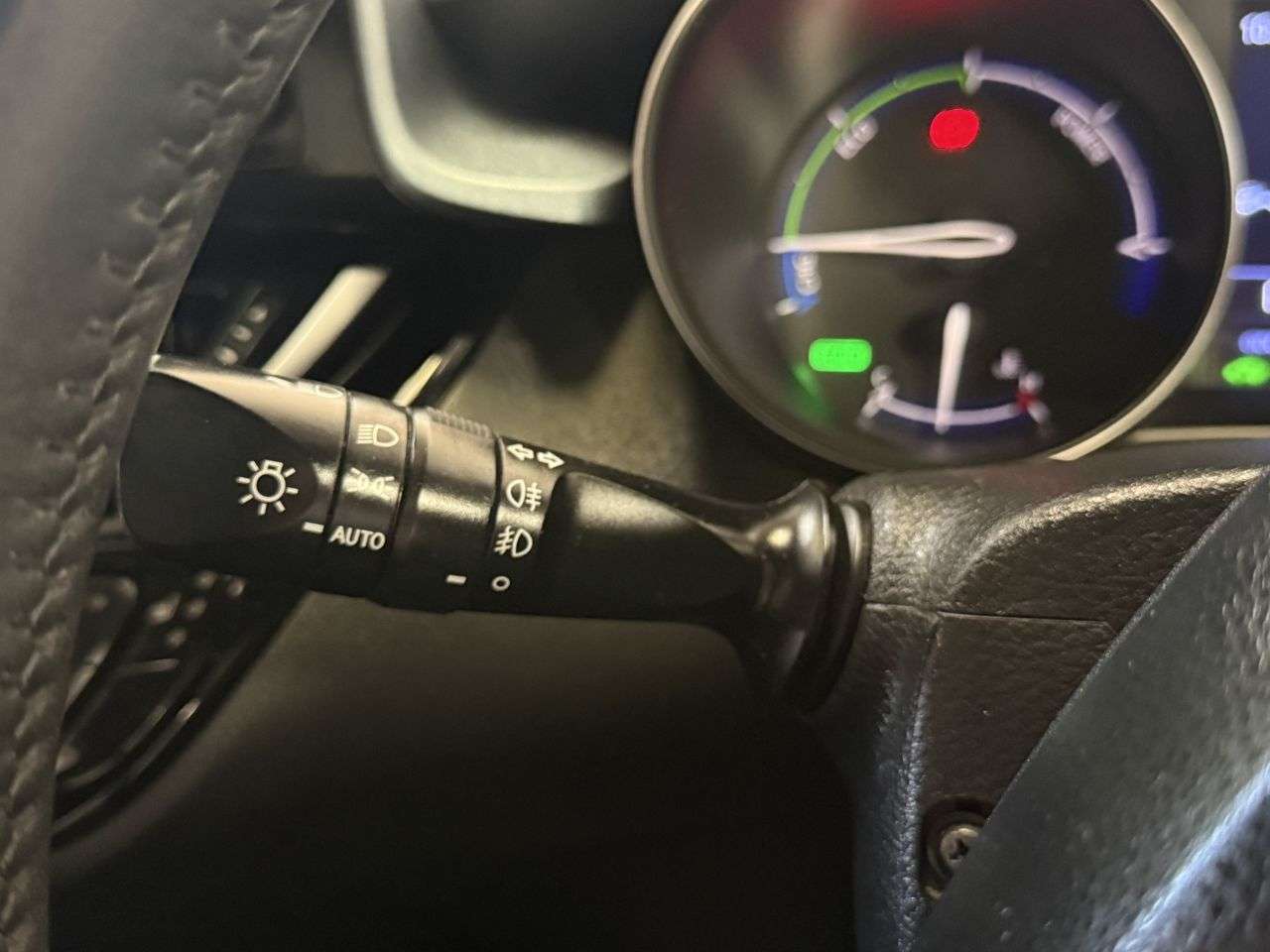 2021 TOYOTA C-HR 2021 TOYOTA C-HR