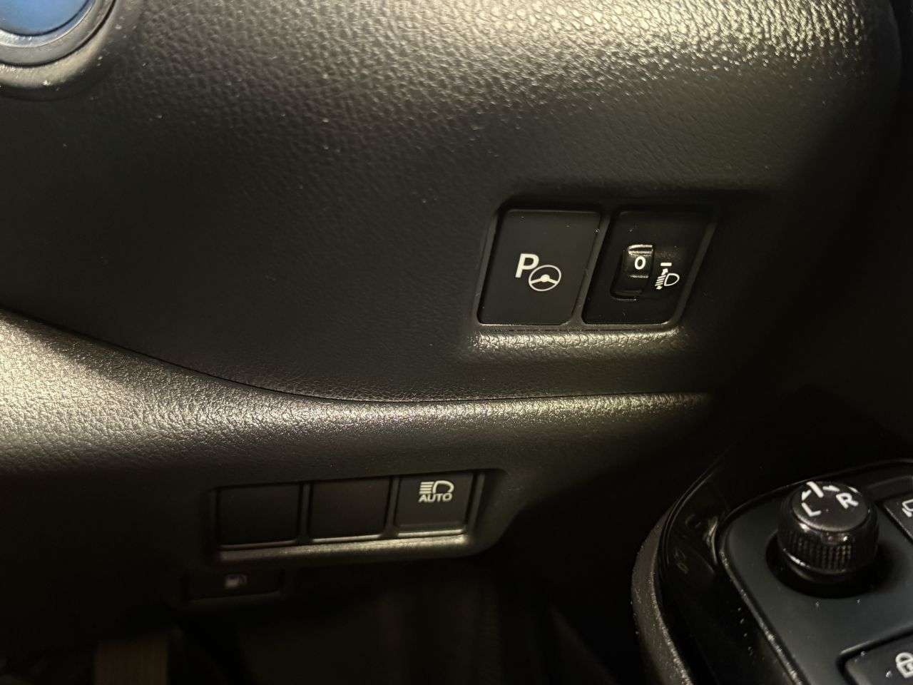 2021 TOYOTA C-HR 2021 TOYOTA C-HR