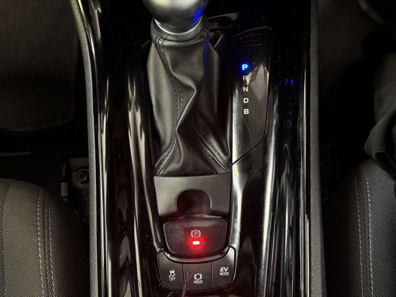 2021 TOYOTA C-HR 2021 TOYOTA C-HR