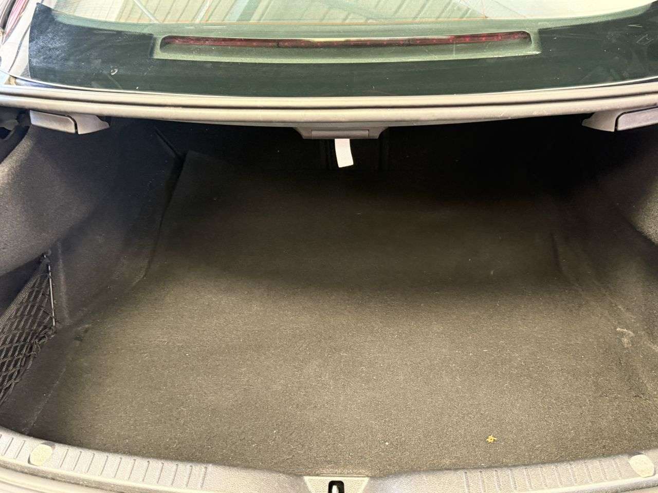 2018 MERCEDES C CLASS 2018 MERCEDES C CLASS