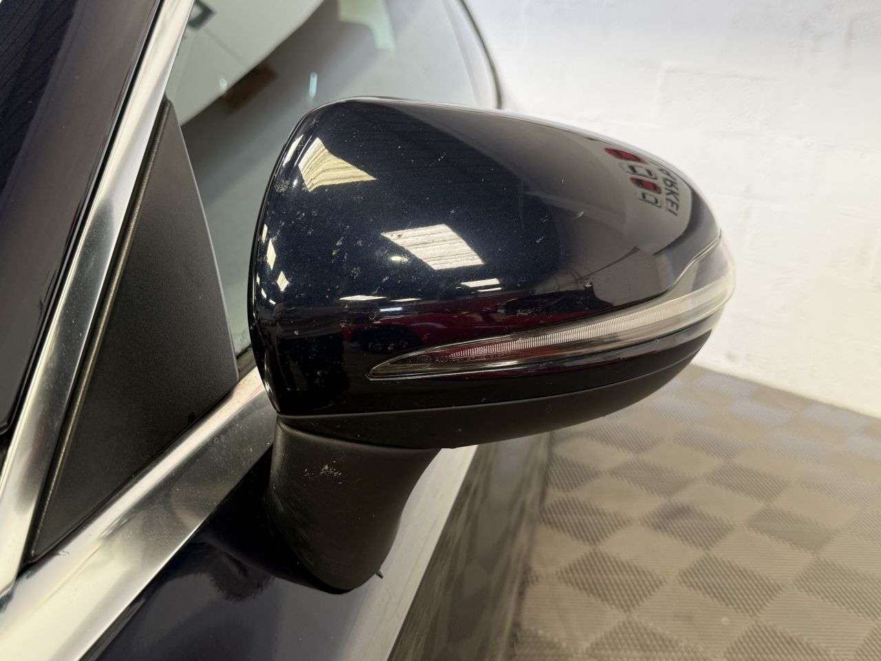 2018 MERCEDES C CLASS 2018 MERCEDES C CLASS
