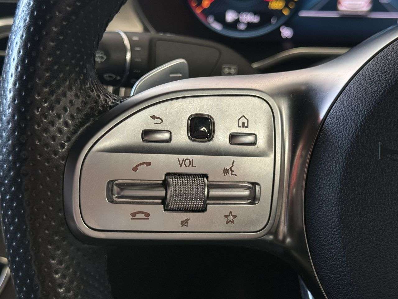 2018 MERCEDES C CLASS 2018 MERCEDES C CLASS