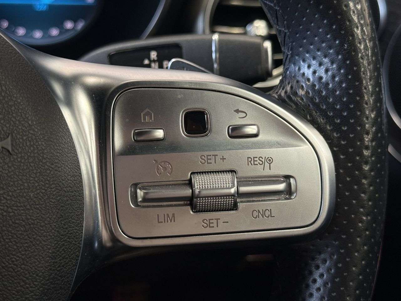 2018 MERCEDES C CLASS 2018 MERCEDES C CLASS