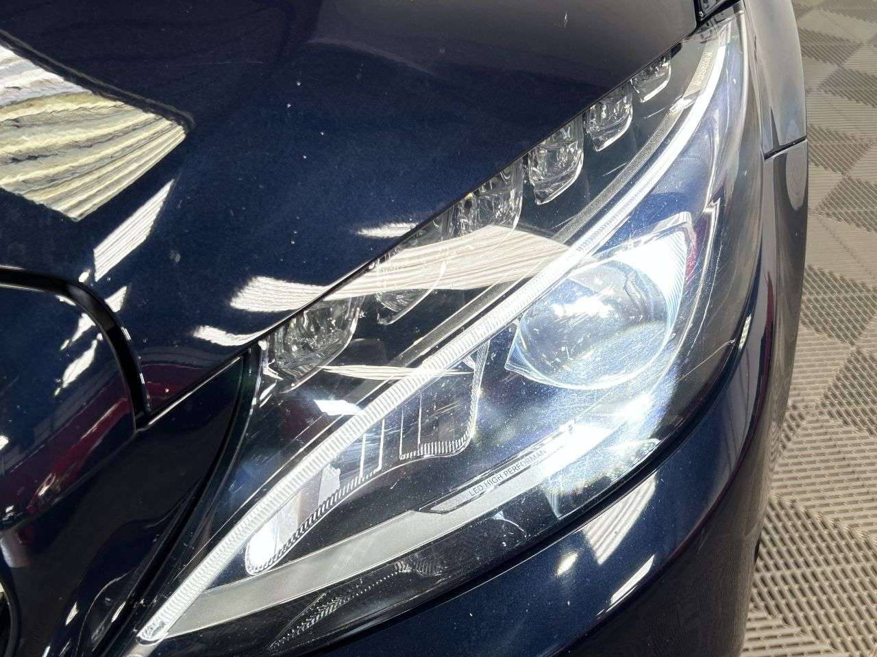 2016 MERCEDES-BENZ C CLASS 2016 MERCEDES-BENZ C CLASS