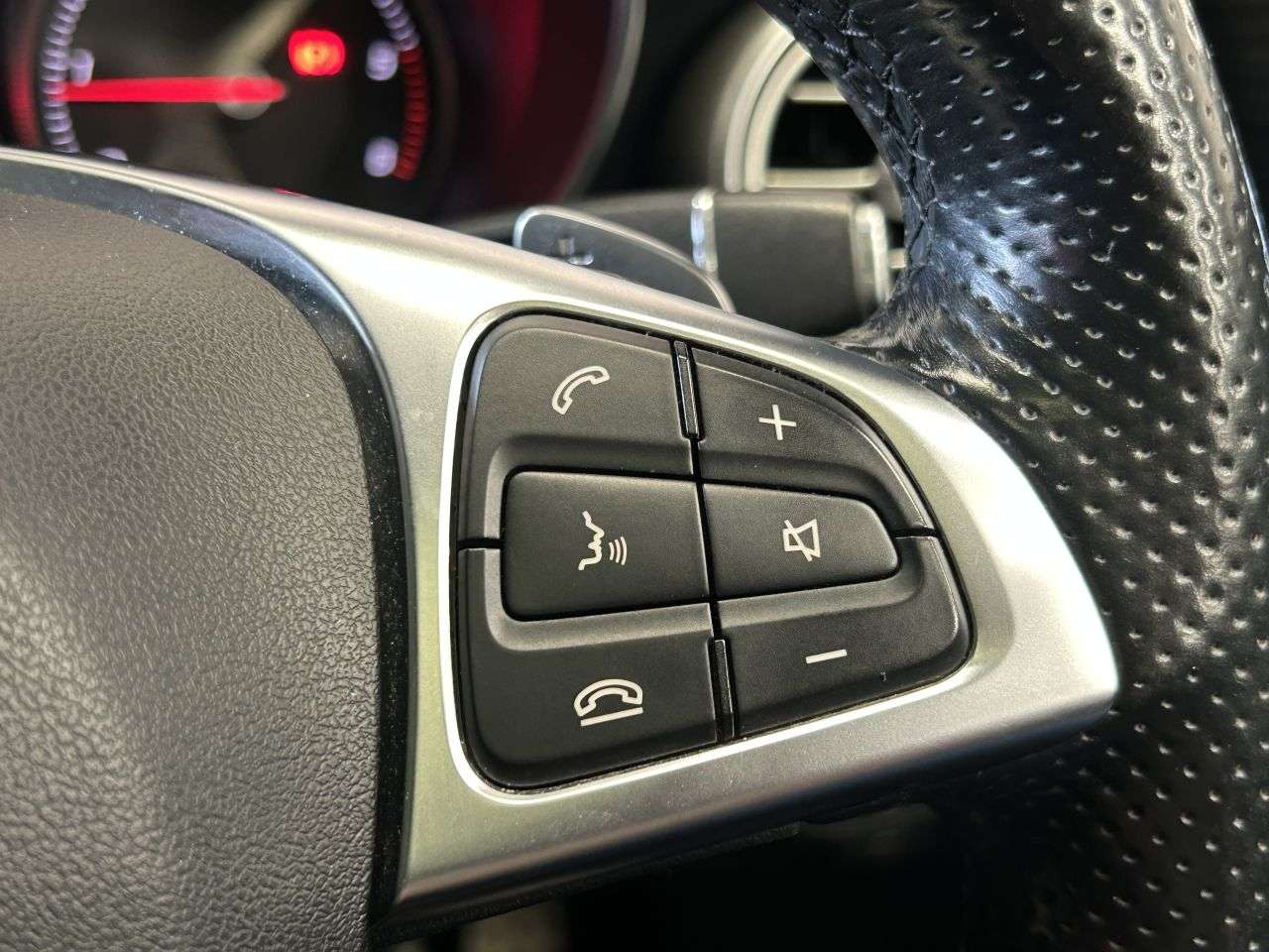 2016 MERCEDES-BENZ C CLASS 2016 MERCEDES-BENZ C CLASS