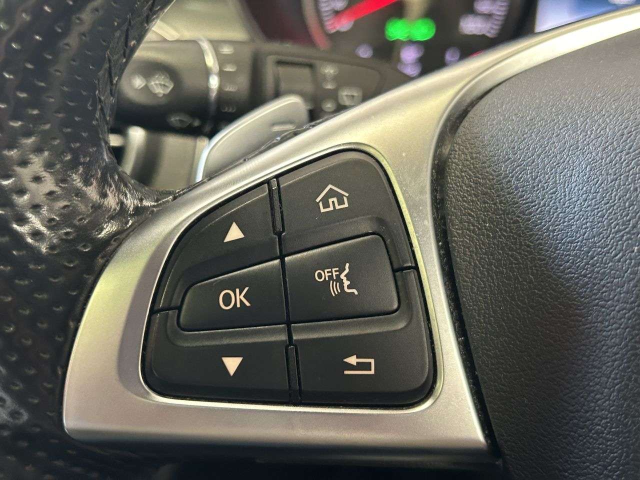 2016 MERCEDES-BENZ C CLASS 2016 MERCEDES-BENZ C CLASS