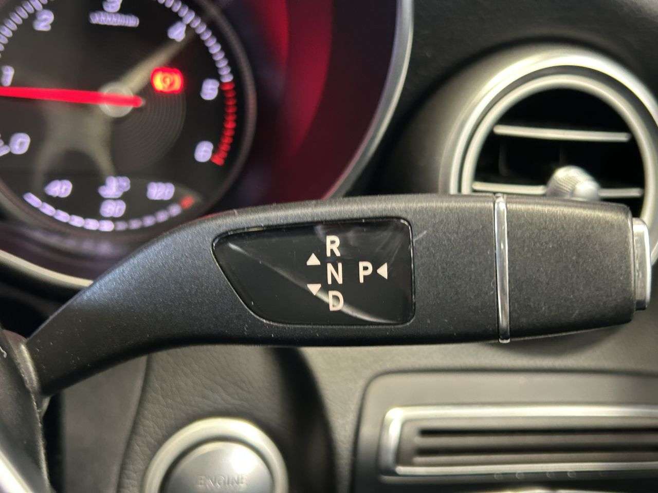 2016 MERCEDES-BENZ C CLASS 2016 MERCEDES-BENZ C CLASS