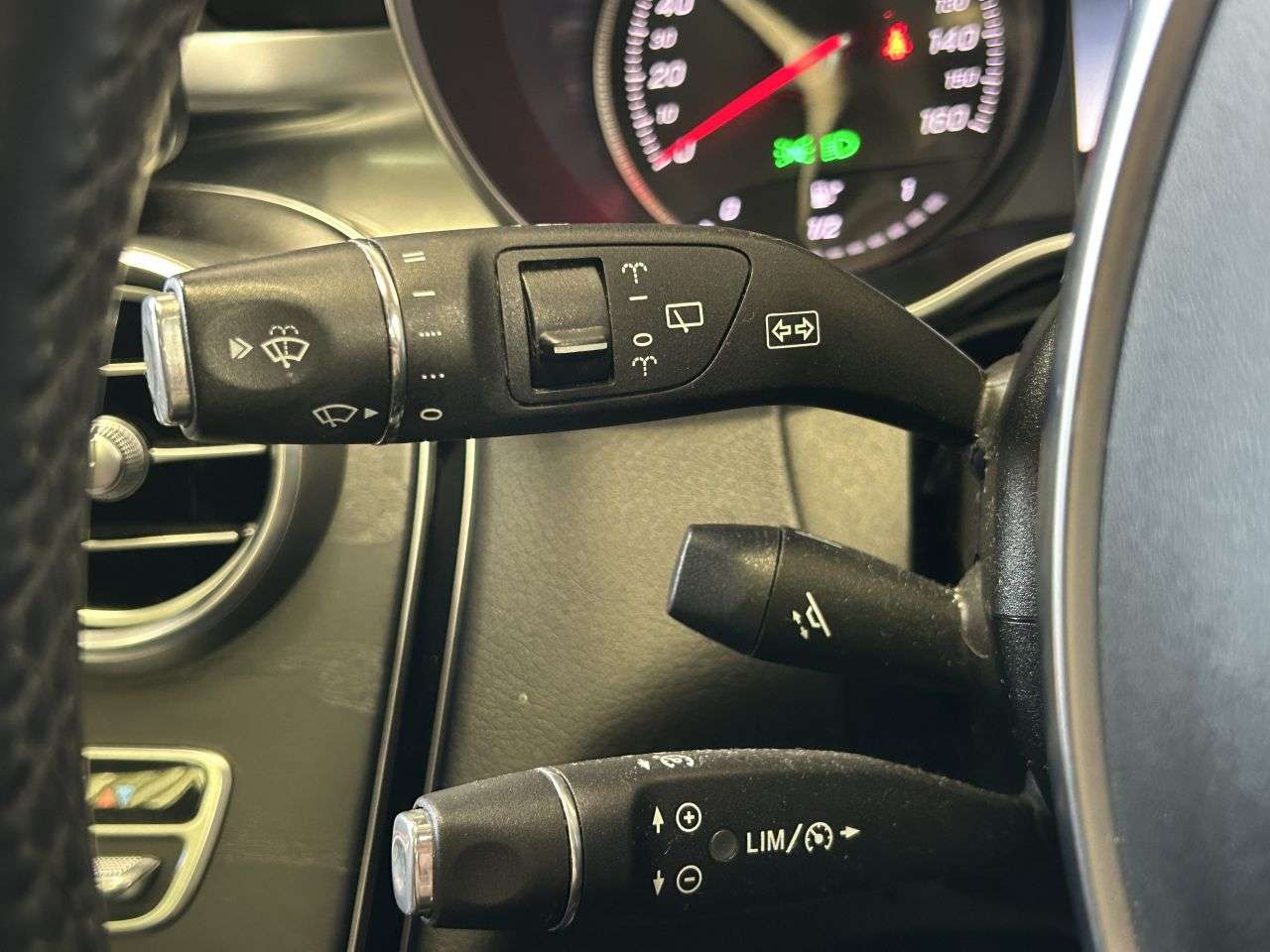2016 MERCEDES-BENZ C CLASS 2016 MERCEDES-BENZ C CLASS