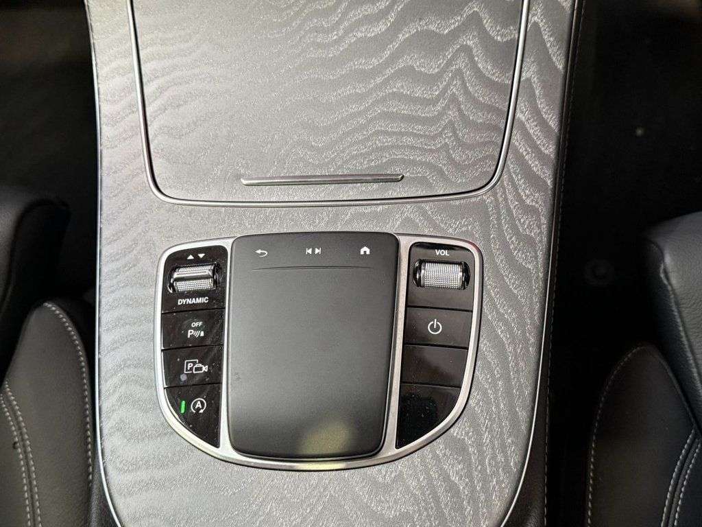 2022 MERCEDES-BENZ E CLASS 2022 MERCEDES-BENZ E CLASS