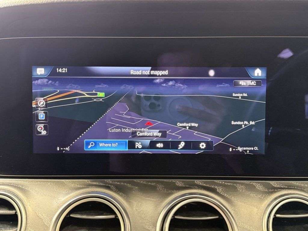 2022 MERCEDES-BENZ E CLASS 2022 MERCEDES-BENZ E CLASS