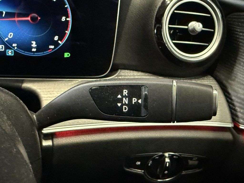2022 MERCEDES-BENZ E CLASS 2022 MERCEDES-BENZ E CLASS