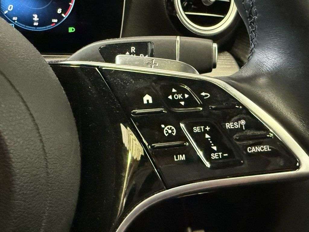 2022 MERCEDES-BENZ E CLASS 2022 MERCEDES-BENZ E CLASS