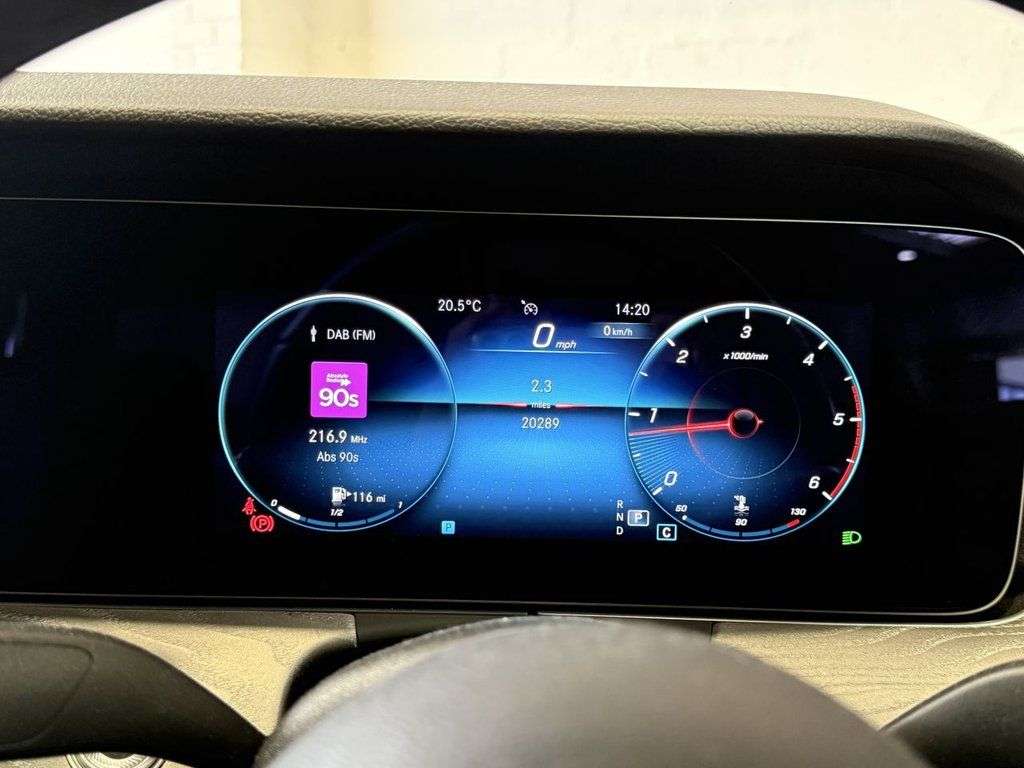 2022 MERCEDES-BENZ E CLASS 2022 MERCEDES-BENZ E CLASS