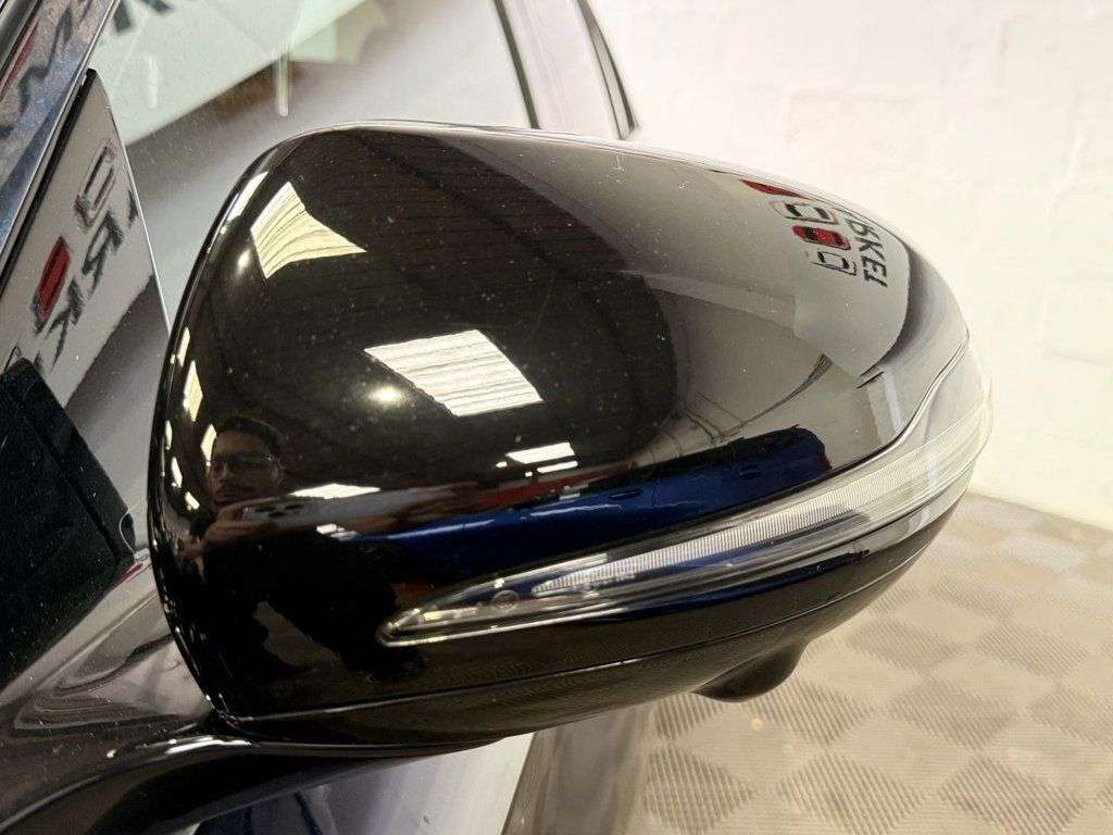 2022 MERCEDES-BENZ E CLASS 2022 MERCEDES-BENZ E CLASS
