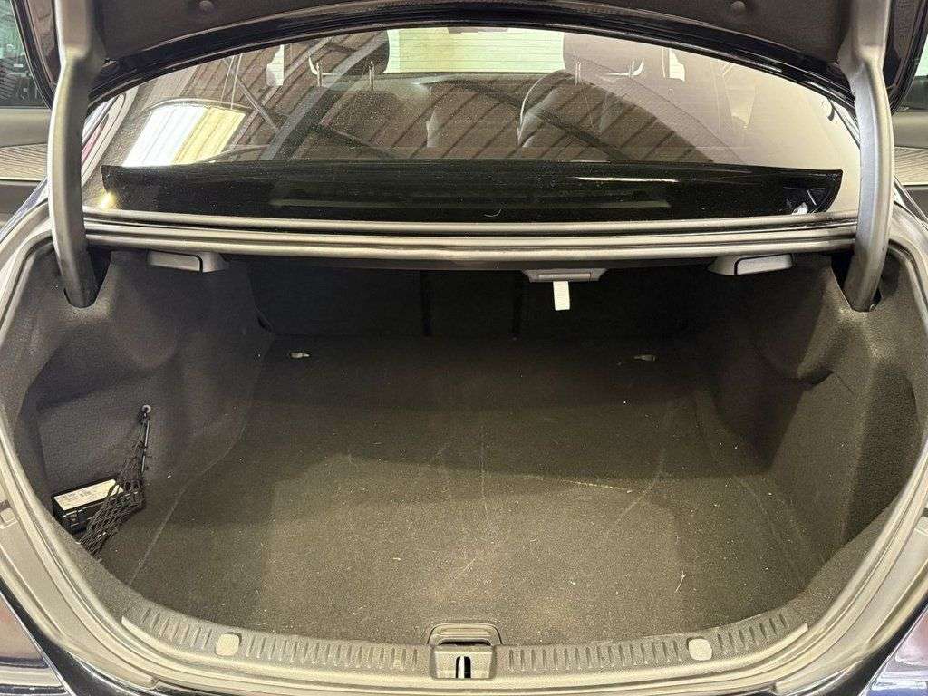 2022 MERCEDES-BENZ E CLASS 2022 MERCEDES-BENZ E CLASS