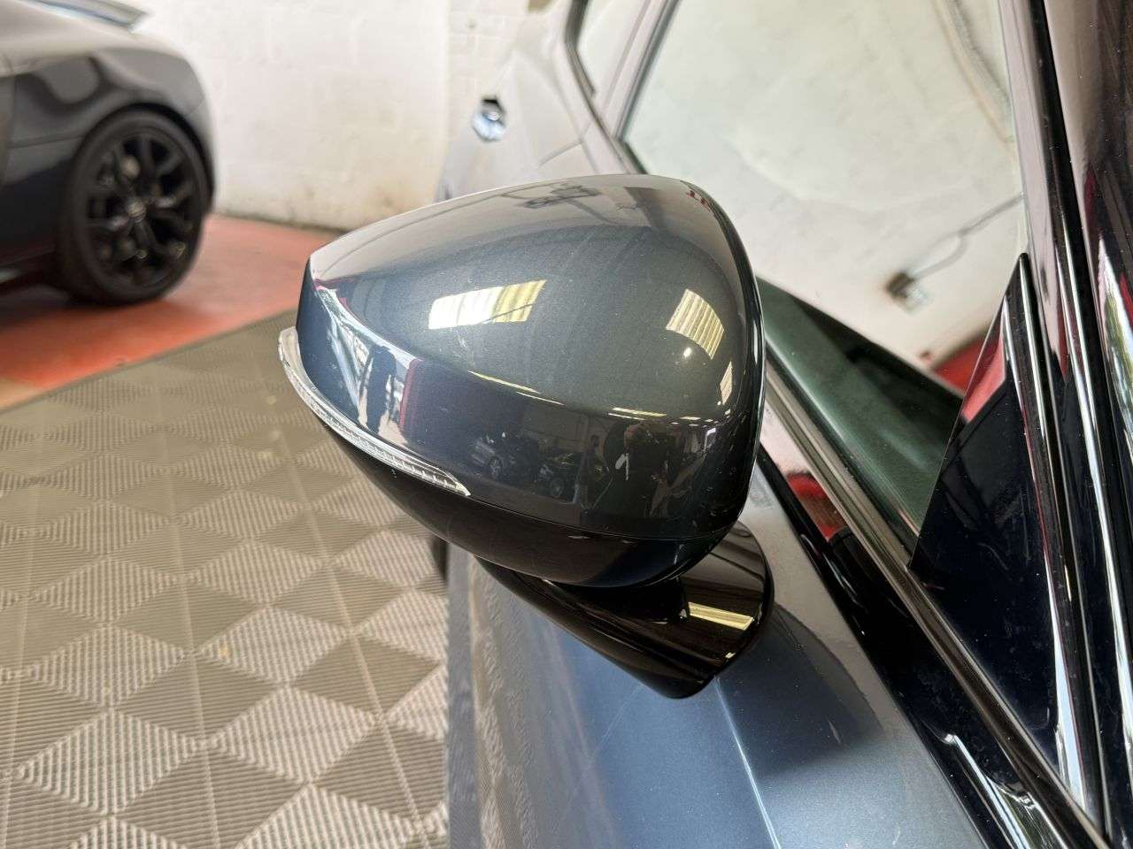 2022 POLESTAR POLESTAR 2 2022 POLESTAR POLESTAR 2
