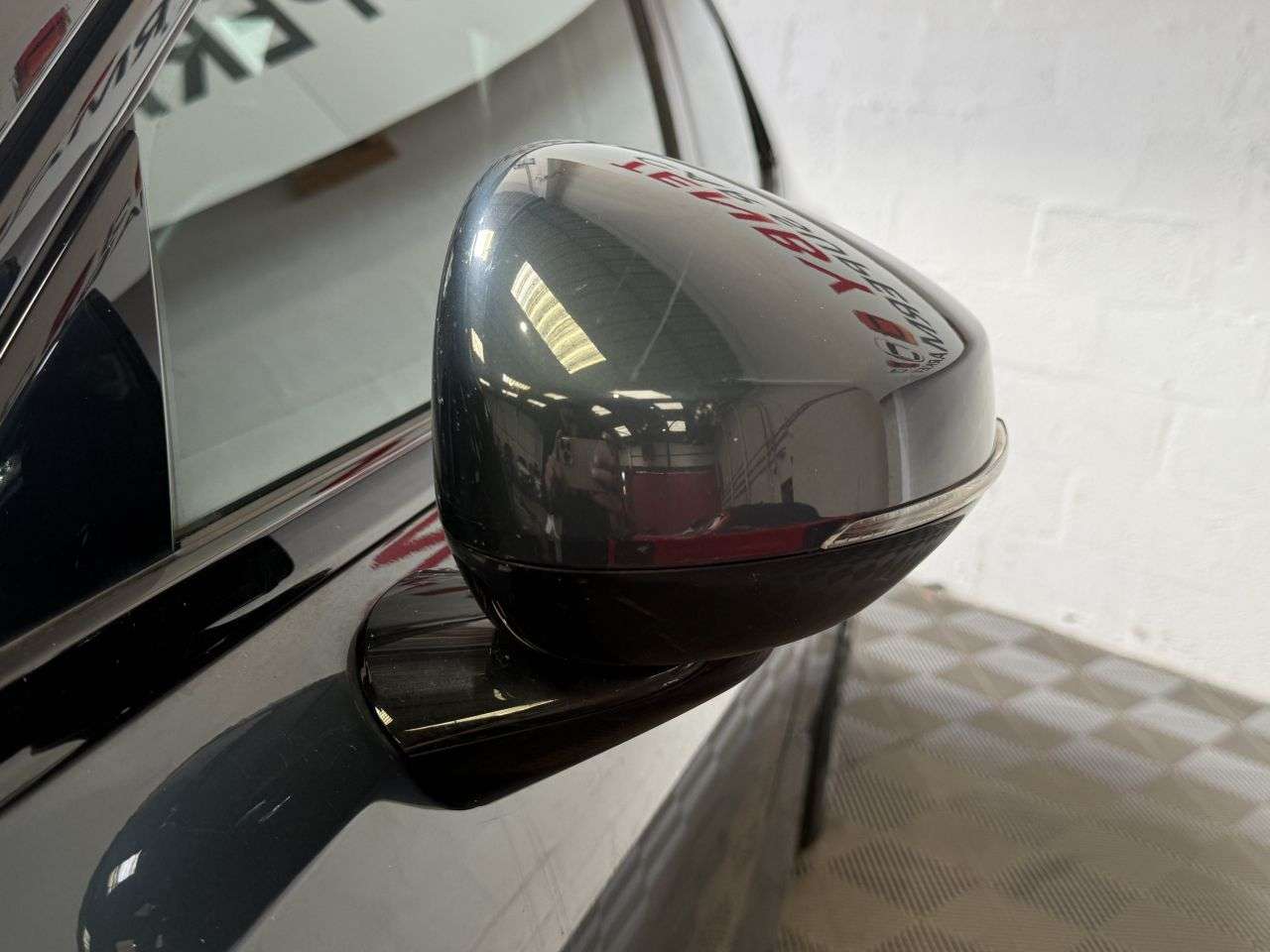 2022 POLESTAR POLESTAR 2 2022 POLESTAR POLESTAR 2