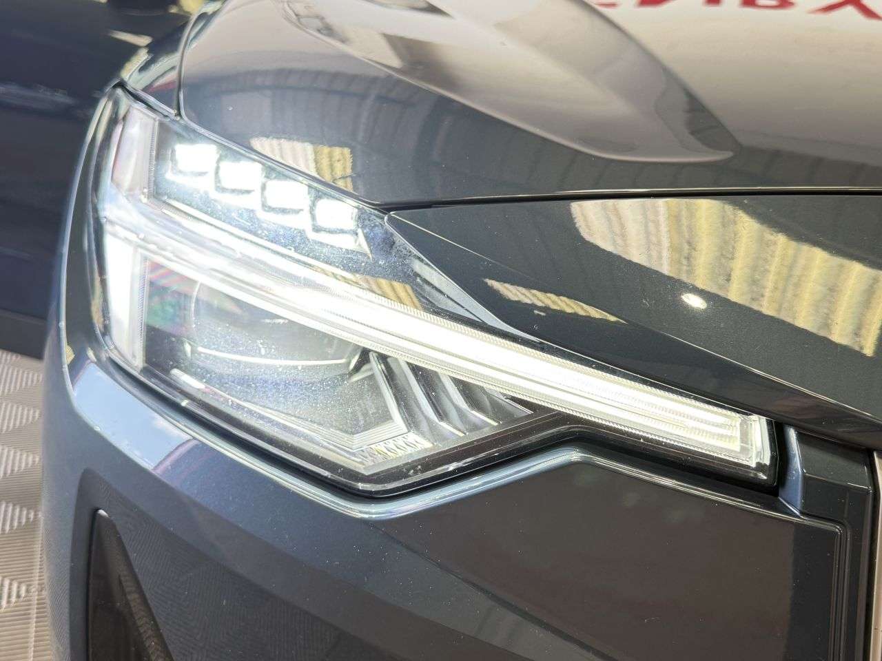 2022 POLESTAR POLESTAR 2 2022 POLESTAR POLESTAR 2