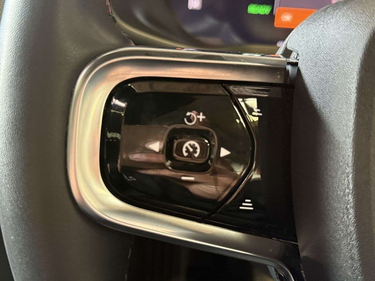 2022 POLESTAR POLESTAR 2 2022 POLESTAR POLESTAR 2