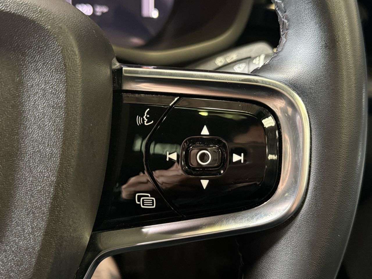 2022 POLESTAR POLESTAR 2 2022 POLESTAR POLESTAR 2