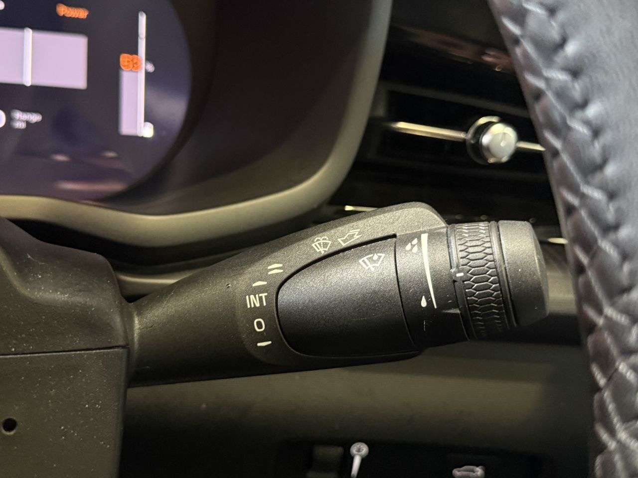 2022 POLESTAR POLESTAR 2 2022 POLESTAR POLESTAR 2