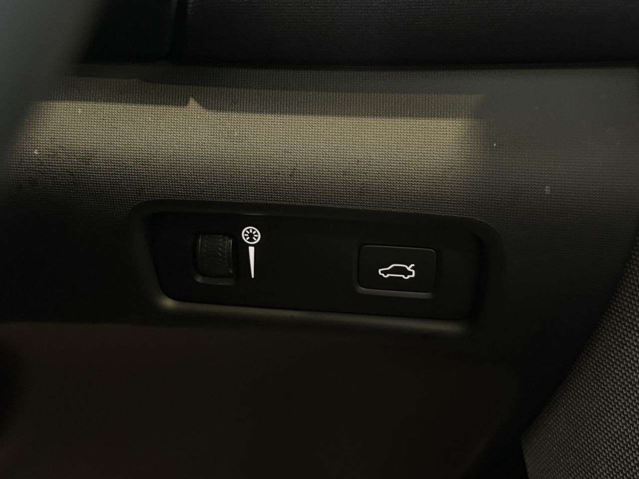 2022 POLESTAR POLESTAR 2 2022 POLESTAR POLESTAR 2