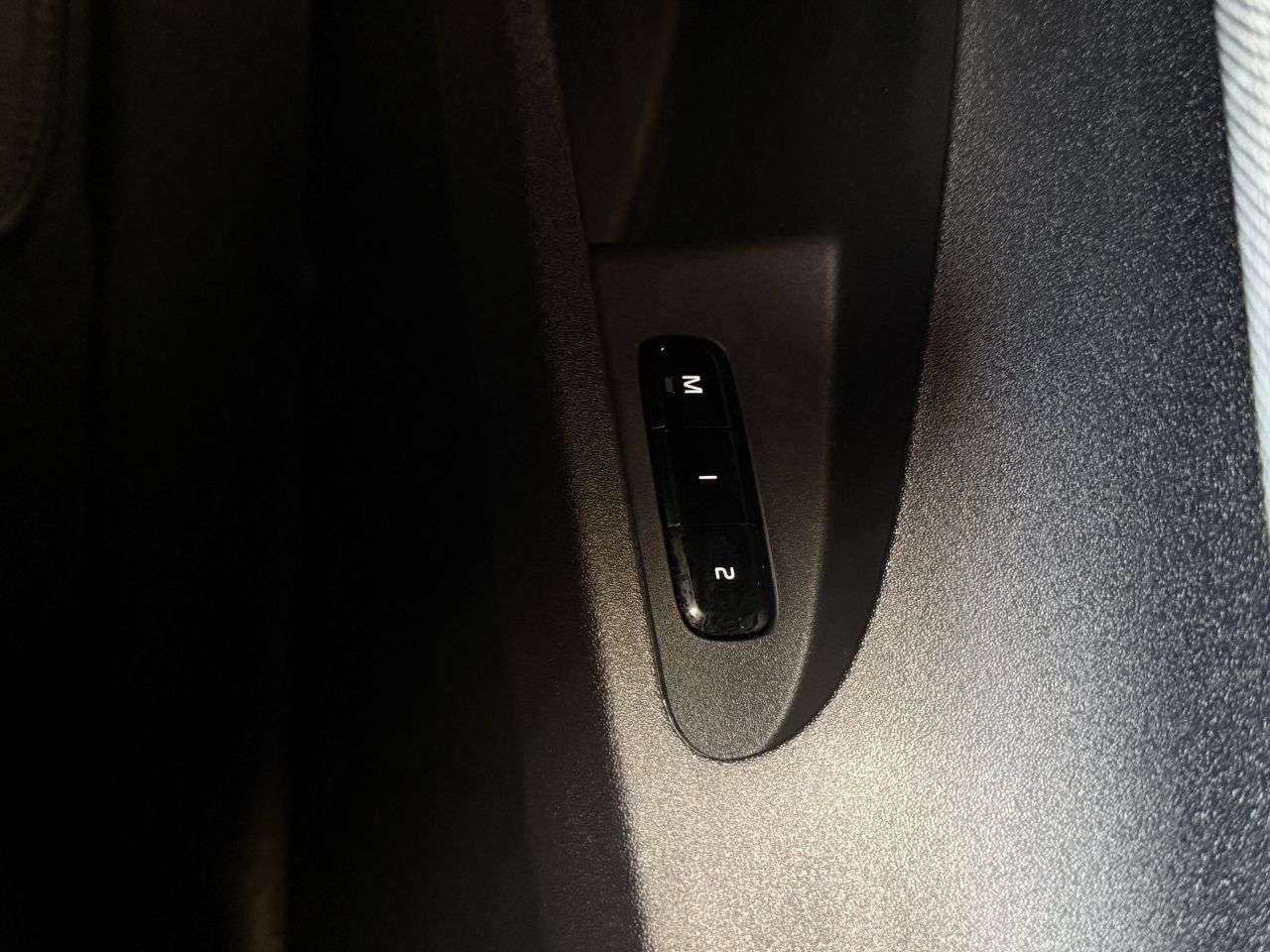 2022 POLESTAR POLESTAR 2 2022 POLESTAR POLESTAR 2