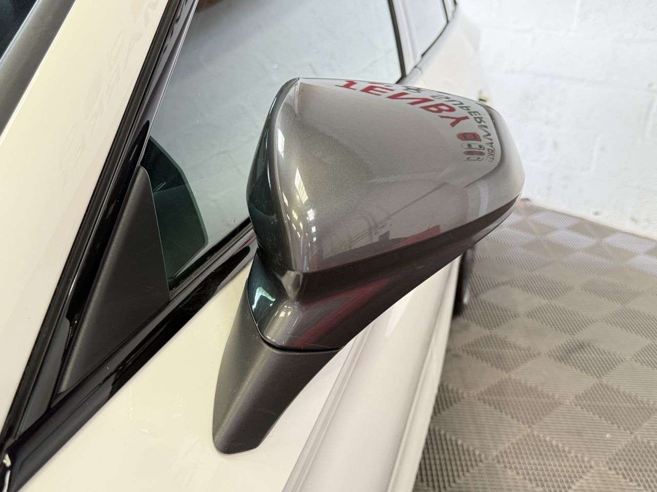 2022 CUPRA LEON 2022 CUPRA LEON
