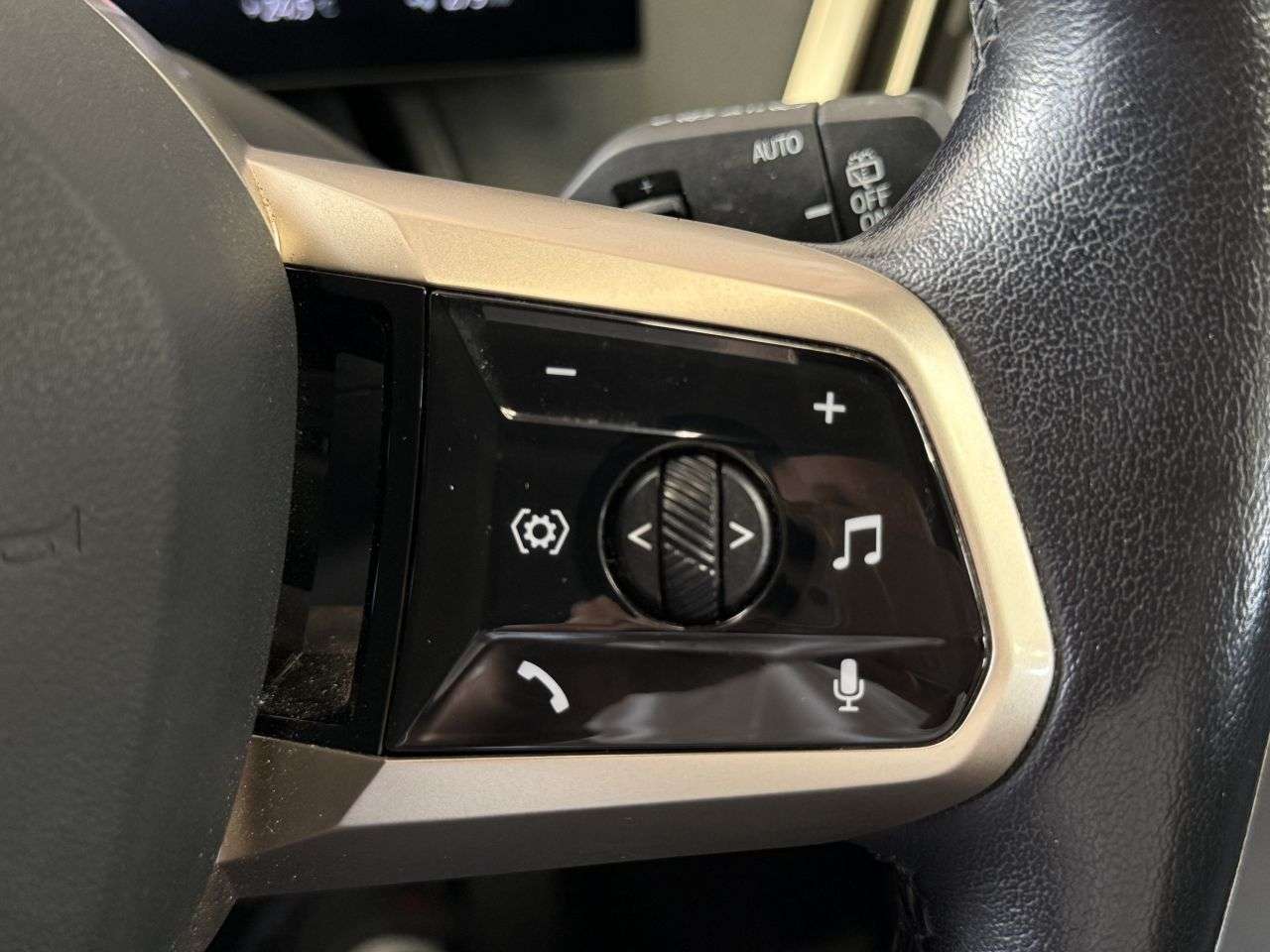 2022 BMW IX 2022 BMW IX