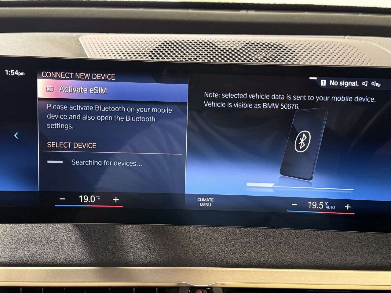 2022 BMW IX 2022 BMW IX