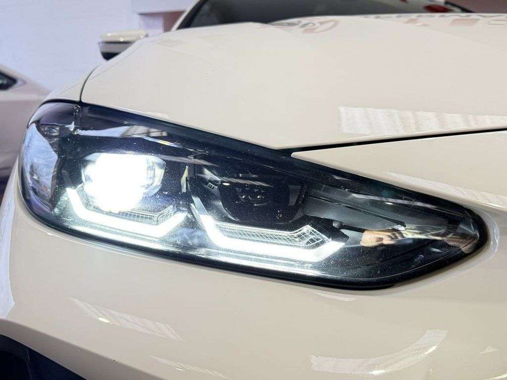 2022 BMW 4 SERIES 2022 BMW 4 SERIES