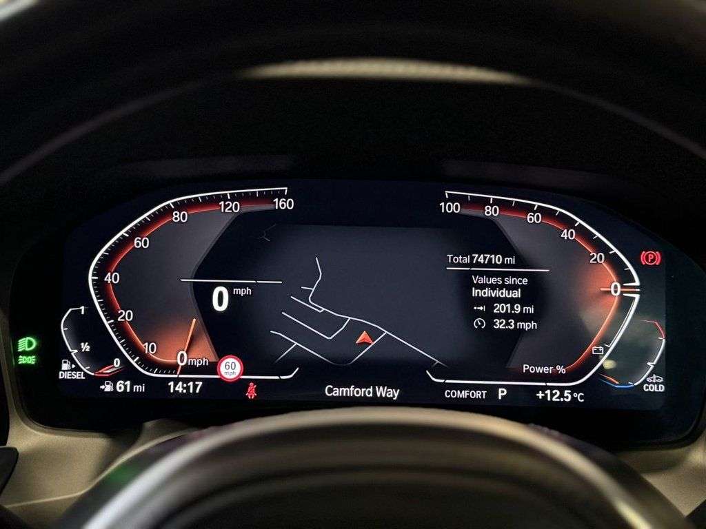 2022 BMW 4 SERIES 2022 BMW 4 SERIES