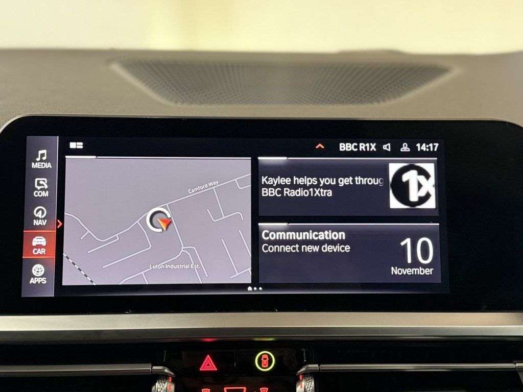 2022 BMW 4 SERIES 2022 BMW 4 SERIES