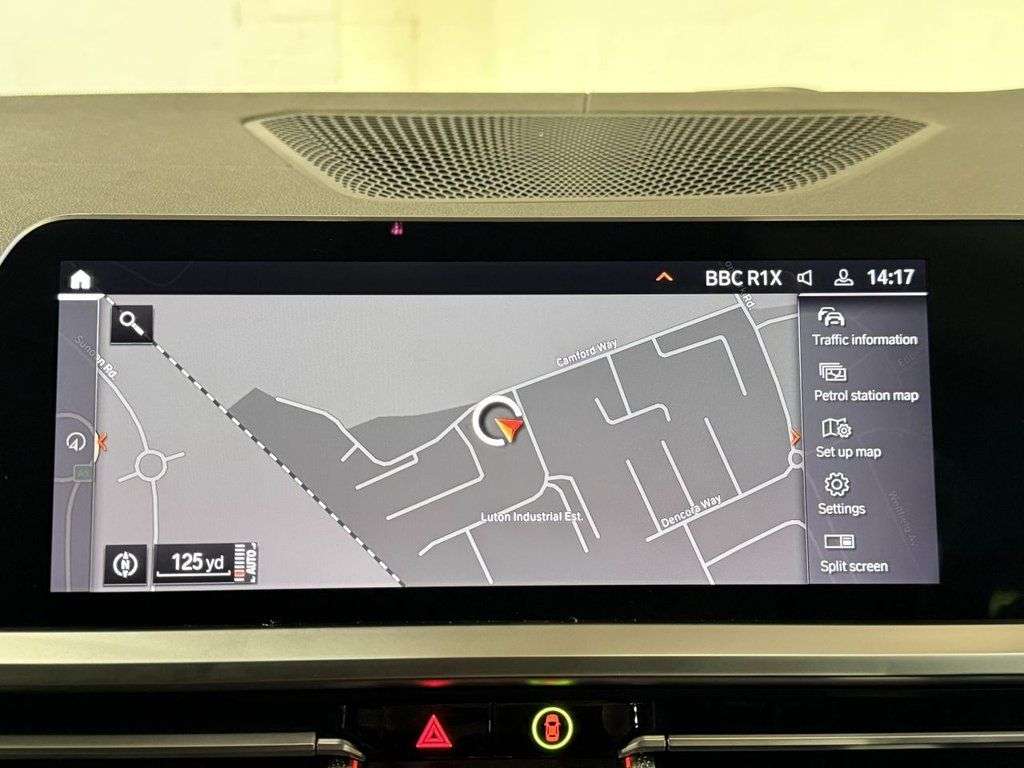 2022 BMW 4 SERIES 2022 BMW 4 SERIES