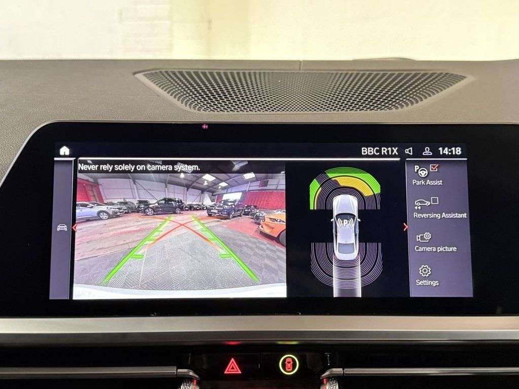 2022 BMW 4 SERIES 2022 BMW 4 SERIES