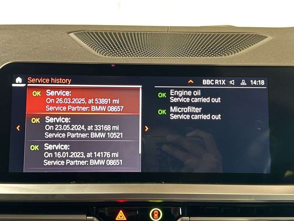 2022 BMW 4 SERIES 2022 BMW 4 SERIES