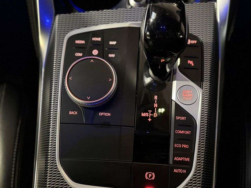 2022 BMW 4 SERIES 2022 BMW 4 SERIES