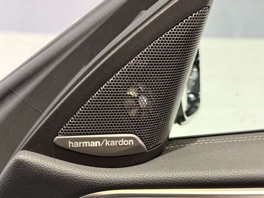 2022 BMW 4 SERIES 2022 BMW 4 SERIES