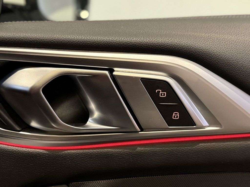 2022 BMW 4 SERIES 2022 BMW 4 SERIES