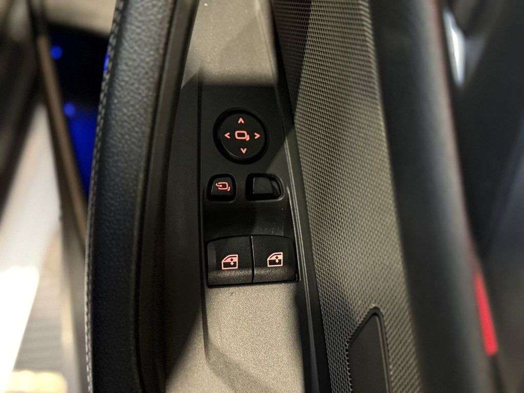 2022 BMW 4 SERIES 2022 BMW 4 SERIES
