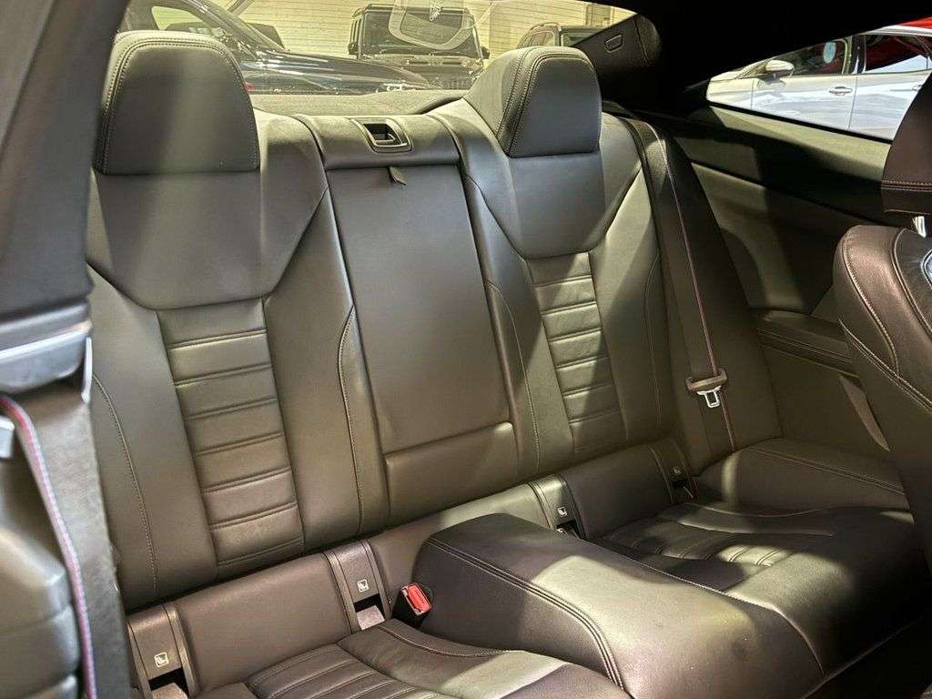 2022 BMW 4 SERIES 2022 BMW 4 SERIES