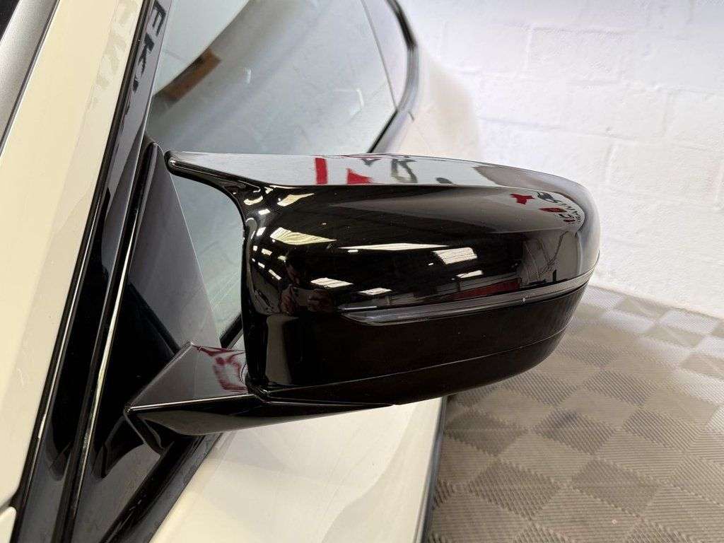 2022 BMW 4 SERIES 2022 BMW 4 SERIES