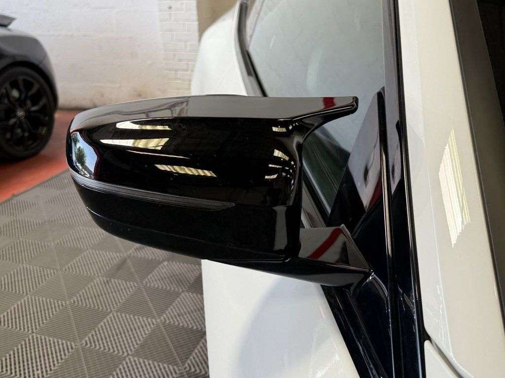 2022 BMW 4 SERIES 2022 BMW 4 SERIES